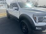 2024 Ford F-150 SuperCrew Cab 4x4 Pickup for sale #392083B - photo 33