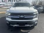 2024 Ford F-150 SuperCrew Cab 4x4 Pickup for sale #392083B - photo 34