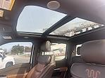 2024 Ford F-150 SuperCrew Cab 4x4 Pickup for sale #392083B - photo 5