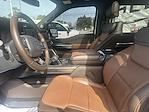 2024 Ford F-150 SuperCrew Cab 4x4 Pickup for sale #392083B - photo 6