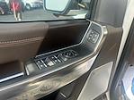 2024 Ford F-150 SuperCrew Cab 4x4 Pickup for sale #392083B - photo 7