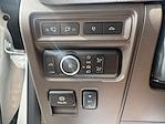 2024 Ford F-150 SuperCrew Cab 4x4 Pickup for sale #392083B - photo 8