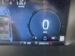 2024 Ford F-150 SuperCrew Cab 4x4 Pickup for sale #392083B - photo 9