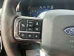 2024 Ford F-150 SuperCrew Cab 4x4 Pickup for sale #392083B - photo 10