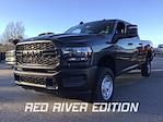 2024 Ram 2500 Crew Cab 4x4, Pickup for sale #392719 - photo 1