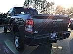 2024 Ram 2500 Crew Cab 4x4, Pickup for sale #392719 - photo 2