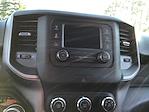 2024 Ram 2500 Crew Cab 4x4, Pickup for sale #392719 - photo 26