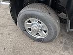 2024 Ram 2500 Crew Cab 4x4 Pickup for sale #392774 - photo 10