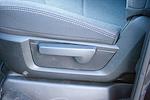 2024 Ram 2500 Crew Cab 4x4 Pickup for sale #392775 - photo 11