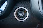 2024 Ram 2500 Crew Cab 4x4 Pickup for sale #392775 - photo 18