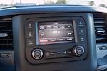2024 Ram 2500 Crew Cab 4x4 Pickup for sale #392775 - photo 24