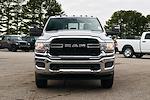 2024 Ram 2500 Crew Cab 4x4 Pickup for sale #392776 - photo 3