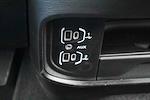 2024 Ram 2500 Crew Cab 4x4 Pickup for sale #392776 - photo 32