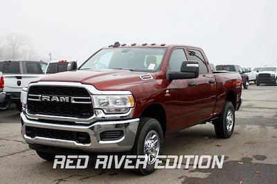 2024 Ram 2500 Crew Cab 4x4, Pickup for sale #392778 - photo 1