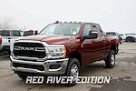 2024 Ram 2500 Crew Cab 4x4, Pickup for sale #392778 - photo 1