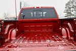 2024 Ram 2500 Crew Cab 4x4, Pickup for sale #392778 - photo 14