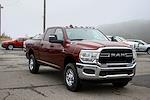 2024 Ram 2500 Crew Cab 4x4, Pickup for sale #392778 - photo 4