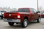 2024 Ram 2500 Crew Cab 4x4, Pickup for sale #392778 - photo 6