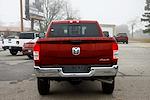 2024 Ram 2500 Crew Cab 4x4, Pickup for sale #392778 - photo 7