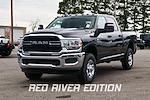 2024 Ram 2500 Crew Cab 4x4 Pickup for sale #392779 - photo 1