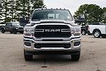 2024 Ram 2500 Crew Cab 4x4 Pickup for sale #392779 - photo 3