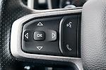 2024 Ram 2500 Crew Cab 4x4 Pickup for sale #392779 - photo 24