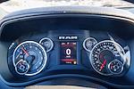 2024 Ram 3500 Crew Cab DRW 4x4 Pickup for sale #393805 - photo 20
