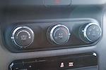2024 Ram 3500 Crew Cab DRW 4x4 Pickup for sale #393805 - photo 25