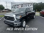 2021 Toyota Tundra CrewMax Cab 4x2 Pickup for sale #393805A - photo 1