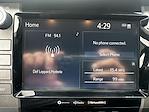 2021 Toyota Tundra CrewMax Cab 4x2 Pickup for sale #393805A - photo 11