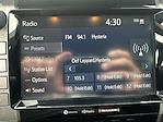 2021 Toyota Tundra CrewMax Cab 4x2 Pickup for sale #393805A - photo 12