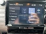 2021 Toyota Tundra CrewMax Cab 4x2 Pickup for sale #393805A - photo 13
