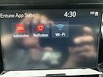 2021 Toyota Tundra CrewMax Cab 4x2 Pickup for sale #393805A - photo 16
