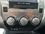 2021 Toyota Tundra CrewMax Cab 4x2 Pickup for sale #393805A - photo 17