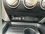 2021 Toyota Tundra CrewMax Cab 4x2 Pickup for sale #393805A - photo 18