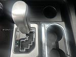 2021 Toyota Tundra CrewMax Cab 4x2 Pickup for sale #393805A - photo 19