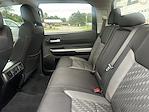 2021 Toyota Tundra CrewMax Cab 4x2 Pickup for sale #393805A - photo 3