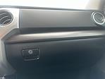 2021 Toyota Tundra CrewMax Cab 4x2 Pickup for sale #393805A - photo 21