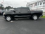 2021 Toyota Tundra CrewMax Cab 4x2 Pickup for sale #393805A - photo 23