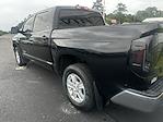 2021 Toyota Tundra CrewMax Cab 4x2 Pickup for sale #393805A - photo 2