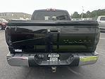 2021 Toyota Tundra CrewMax Cab 4x2 Pickup for sale #393805A - photo 24