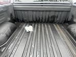 2021 Toyota Tundra CrewMax Cab 4x2 Pickup for sale #393805A - photo 25
