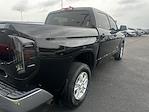 2021 Toyota Tundra CrewMax Cab 4x2 Pickup for sale #393805A - photo 26