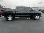 2021 Toyota Tundra CrewMax Cab 4x2 Pickup for sale #393805A - photo 27