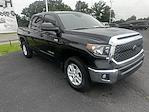 2021 Toyota Tundra CrewMax Cab 4x2 Pickup for sale #393805A - photo 28