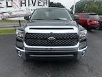 2021 Toyota Tundra CrewMax Cab 4x2 Pickup for sale #393805A - photo 29