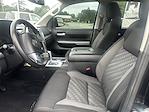 2021 Toyota Tundra CrewMax Cab 4x2 Pickup for sale #393805A - photo 4