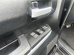 2021 Toyota Tundra CrewMax Cab 4x2 Pickup for sale #393805A - photo 5