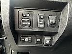 2021 Toyota Tundra CrewMax Cab 4x2 Pickup for sale #393805A - photo 6