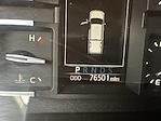 2021 Toyota Tundra CrewMax Cab 4x2 Pickup for sale #393805A - photo 7